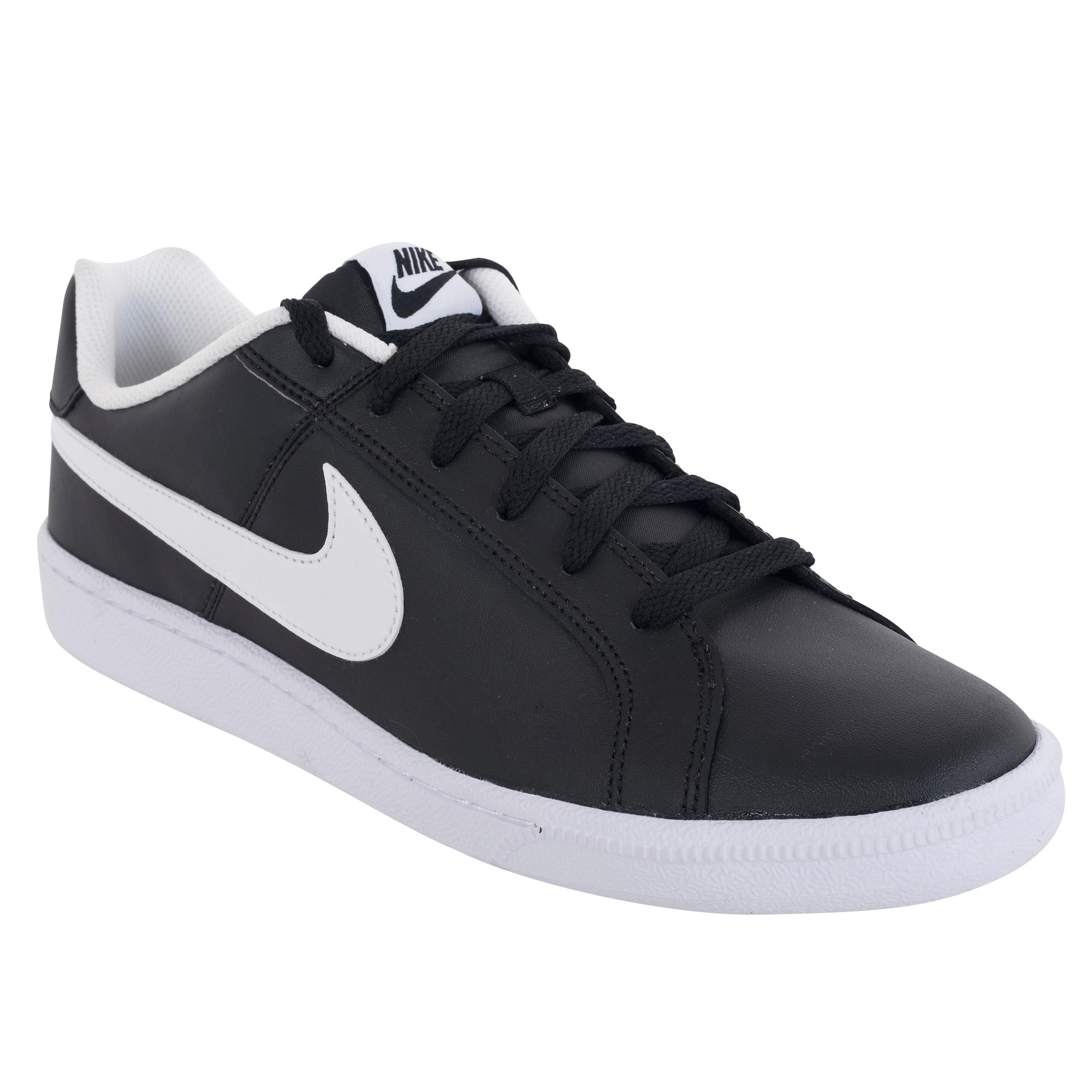 tennis nike noir homme tennis nike noir homme
